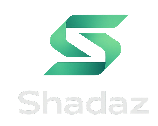 shada.ezyplus.in